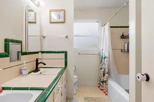1095 Tyler St, Salinas, CA 93906 - Photo 23
