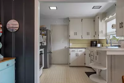 1095 Tyler St, Salinas, CA 93906 - Photo 11