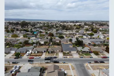 1095 Tyler St, Salinas, CA 93906 - Photo 35