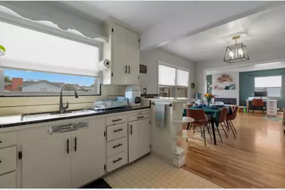 1095 Tyler St, Salinas, CA 93906 - Photo 17