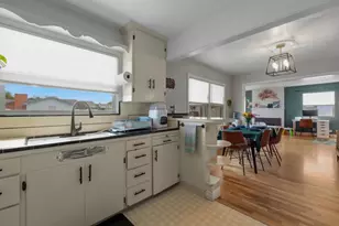 1095 Tyler St, Salinas, CA 93906 - Photo 17