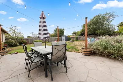 1095 Tyler St, Salinas, CA 93906 - Photo 29