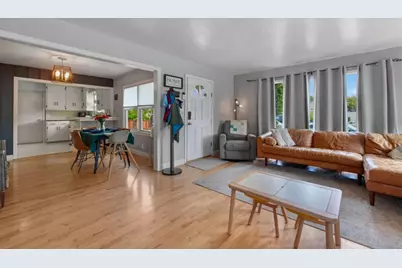 1095 Tyler St, Salinas, CA 93906 - Photo 7