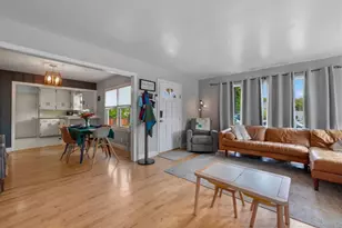 1095 Tyler St, Salinas, CA 93906 - Photo 7