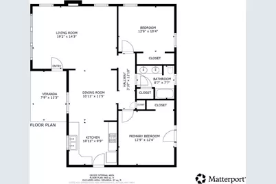 1095 Tyler St, Salinas, CA 93906 - Photo 31