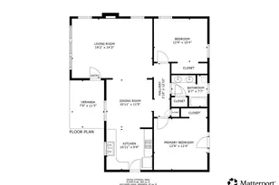 1095 Tyler St, Salinas, CA 93906 - Photo 31