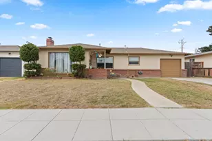 1095 Tyler St, Salinas, CA 93906 - Photo 1
