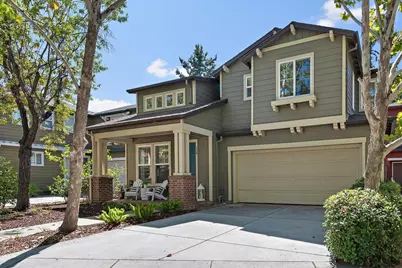 129 Smith Ranch Ct, Los Gatos, CA 95032 - Photo 29