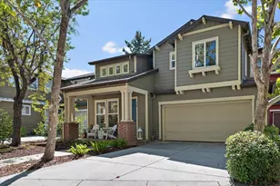 129 Smith Ranch Ct, Los Gatos, CA 95032 - Photo 29