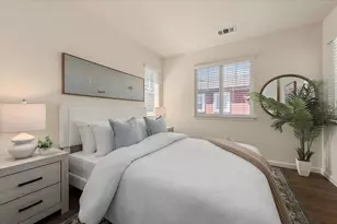 129 Smith Ranch Ct, Los Gatos, CA 95032 - Photo 21