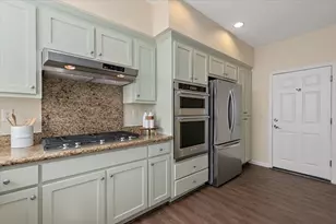 129 Smith Ranch Ct, Los Gatos, CA 95032 - Photo 13