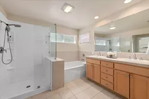 129 Smith Ranch Ct, Los Gatos, CA 95032 - Photo 19