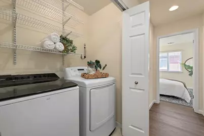 129 Smith Ranch Ct, Los Gatos, CA 95032 - Photo 25