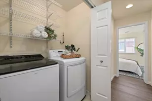 129 Smith Ranch Ct, Los Gatos, CA 95032 - Photo 25