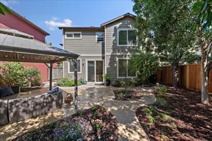 129 Smith Ranch Ct, Los Gatos, CA 95032 - Photo 27