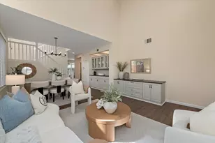 129 Smith Ranch Ct, Los Gatos, CA 95032 - Photo 15