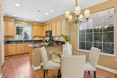 3009 Rubino Cir, San Jose, CA 95125 - Photo 9