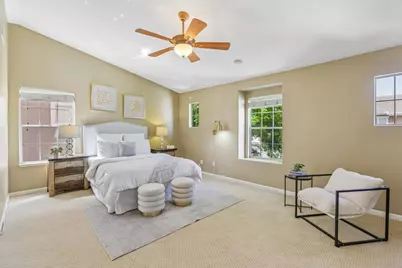 3009 Rubino Cir, San Jose, CA 95125 - Photo 19