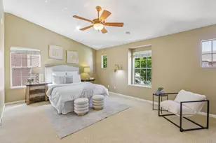 3009 Rubino Cir, San Jose, CA 95125 - Photo 19