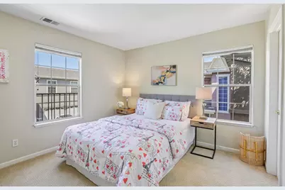 3009 Rubino Cir, San Jose, CA 95125 - Photo 15