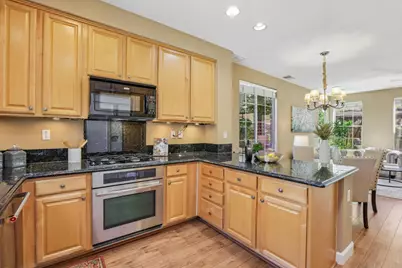 3009 Rubino Cir, San Jose, CA 95125 - Photo 11