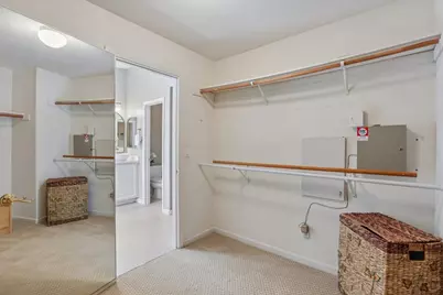 3009 Rubino Cir, San Jose, CA 95125 - Photo 25