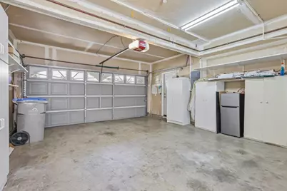 3009 Rubino Cir, San Jose, CA 95125 - Photo 27