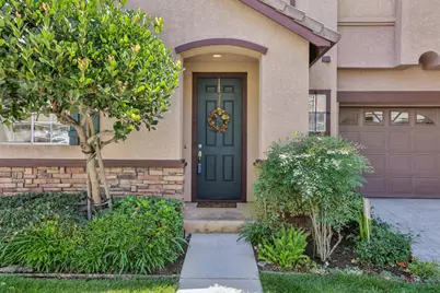 3009 Rubino Cir, San Jose, CA 95125 - Photo 3