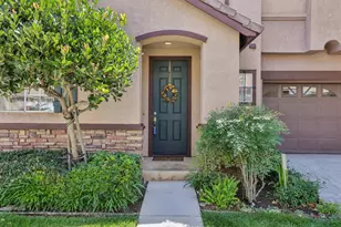 3009 Rubino Cir, San Jose, CA 95125 - Photo 3