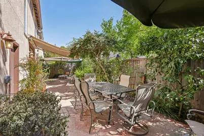 3009 Rubino Cir, San Jose, CA 95125 - Photo 29