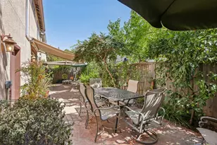 3009 Rubino Cir, San Jose, CA 95125 - Photo 29