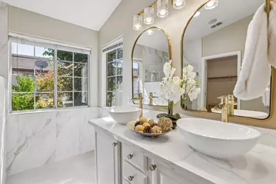 3009 Rubino Cir, San Jose, CA 95125 - Photo 23