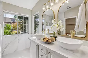 3009 Rubino Cir, San Jose, CA 95125 - Photo 23