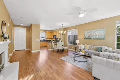 3009 Rubino Cir, San Jose, CA 95125 - Photo 5
