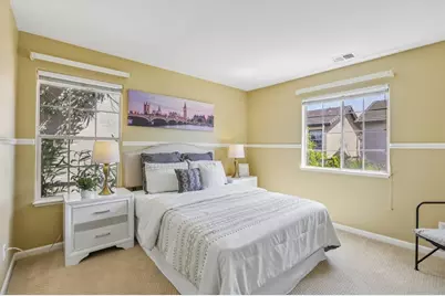 3009 Rubino Cir, San Jose, CA 95125 - Photo 17