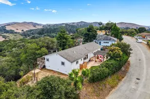 28 Vista Dr, Salinas, CA 93907 - Photo 31