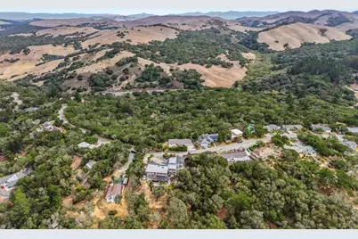 28 Vista Dr, Salinas, CA 93907 - Photo 45