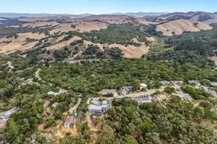 28 Vista Dr, Salinas, CA 93907 - Photo 45