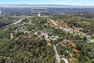 28 Vista Dr, Salinas, CA 93907 - Photo 37