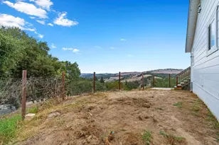 28 Vista Dr, Salinas, CA 93907 - Photo 27