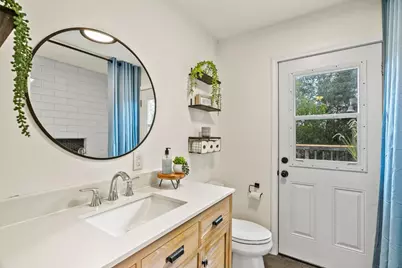 28 Vista Dr, Salinas, CA 93907 - Photo 15