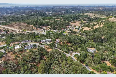 28 Vista Dr, Salinas, CA 93907 - Photo 43