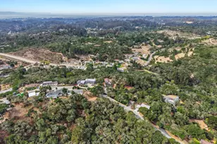 28 Vista Dr, Salinas, CA 93907 - Photo 43