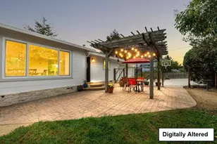28 Vista Dr, Salinas, CA 93907 - Photo 35