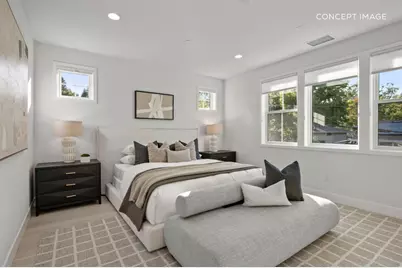 150 Inner Cir, Redwood City, CA 94062 - Photo 19
