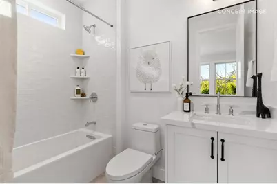 150 Inner Cir, Redwood City, CA 94062 - Photo 27
