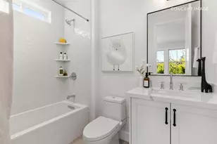 150 Inner Cir, Redwood City, CA 94062 - Photo 27