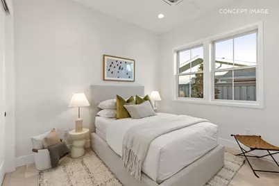 150 Inner Cir, Redwood City, CA 94062 - Photo 15