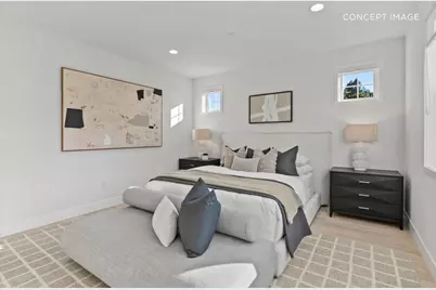 150 Inner Cir, Redwood City, CA 94062 - Photo 21