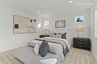 150 Inner Cir, Redwood City, CA 94062 - Photo 21